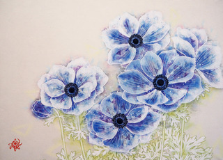 2.anemone.jpg