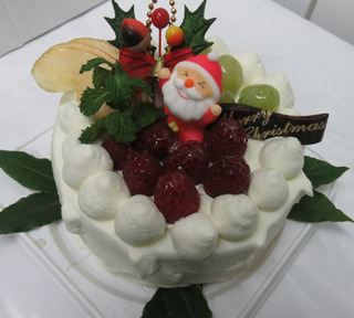 2016.12クリスマスケーキ.jpg