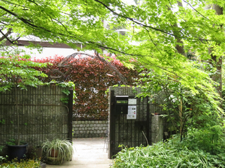 2016.4.23庭の風景.jpg