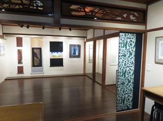 2016.7北表会1.jpg