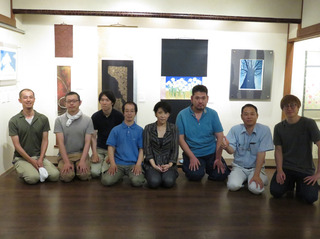 2016.7北表会2.jpg