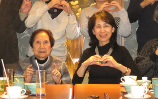 2017.1.5 100jyufutaridake.jpg