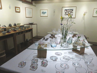 2017.4三人展.jpg