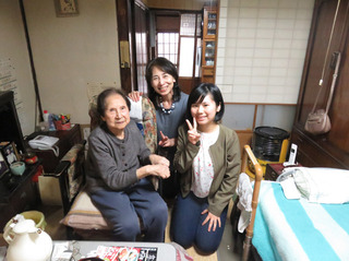 2017.5.3京都母と.jpg