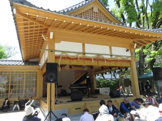 2017.5.4野見神社.jpg
