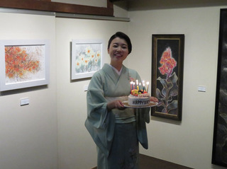 23日誕生日.jpg