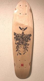 5．スケートボード.JPG