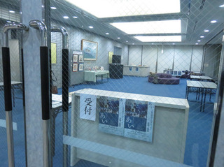 あい 搬入.jpg