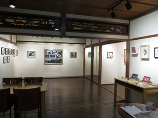 あおきうろこ展1.jpg