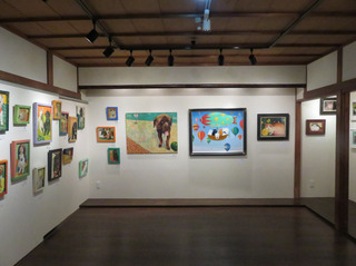いかわ 牛尾展.jpg
