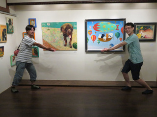 いかわあつき牛尾一路展.jpg