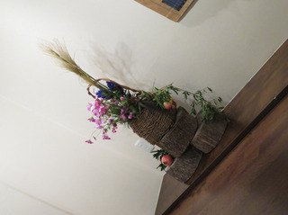 おはなし会お花.jpg