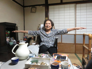 お母ちゃんのたいそう.jpg