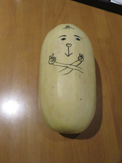 そうめんかぼちゃ.jpg
