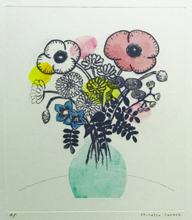 たかせ版画作品small.jpg
