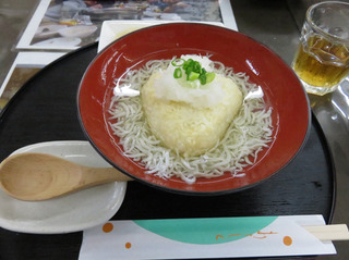 とさを商店 ちりめんおこげ.jpg