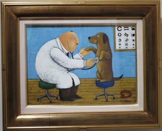 やさしい先生.jpg