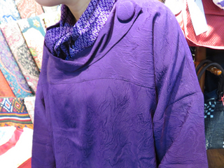 りんずの服.jpg