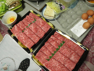モリタ屋さんお肉.jpg
