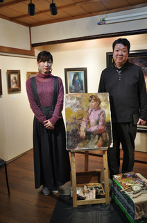 ライブペインティング2日目.jpg