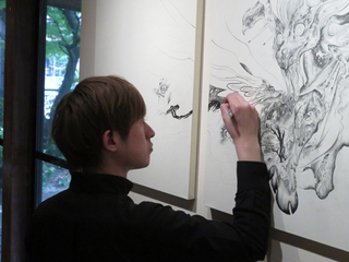 ライブペン画.jpg