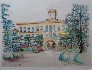 ヴぉーリス建築 大阪医科大学.jpg