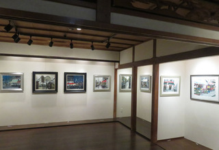中西繁展.jpg