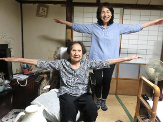 二人でたいそう.jpg