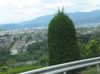 京都霊園.jpg