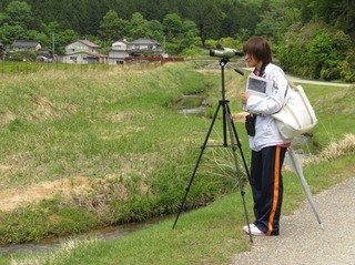 兵庫県立大学調査.jpg