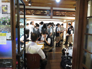 北表会お客様.jpg