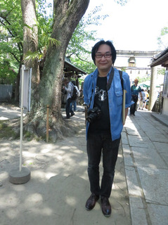 十河さん.jpg