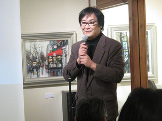 十河さん.jpg