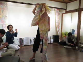 南加絵さん3.jpg