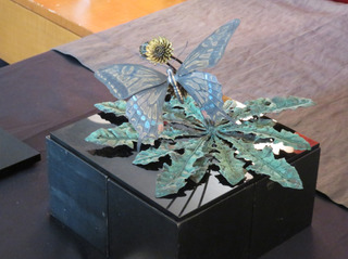原田武作品.jpg