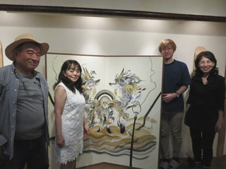 古川さん 村上さんと.jpg