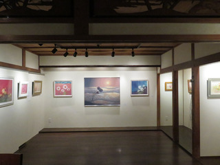 吉岡万喜展.jpg