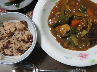 夏カレー.jpg