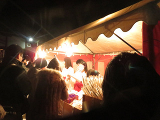 大塚神社2017.1.1.jpg