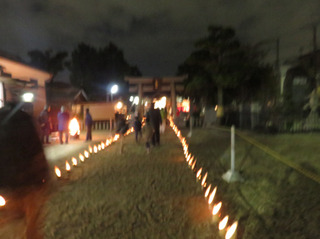 大塚神社2017.1.1b.jpg