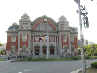 大阪市公会堂.jpg
