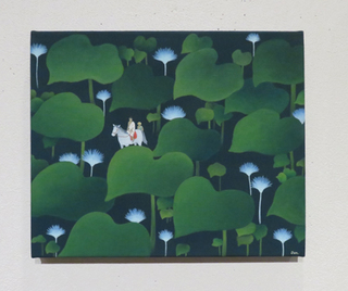 奥山純子アクリル画.jpg