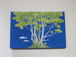 奥山純子作品.jpg