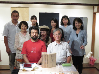 奥野さんと.jpg