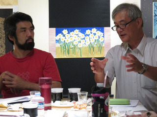 奥野さん安田さん.jpg