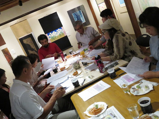 奥野脚本を読む会.jpg