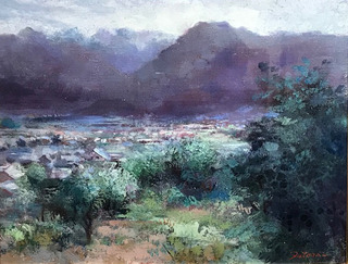 安曇野.jpg