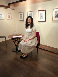 実冬さん.jpg