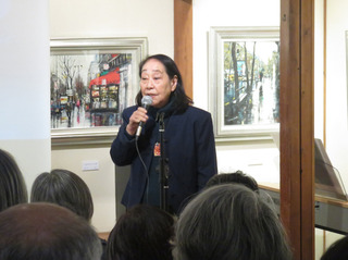 宮崎信恵監督.jpg