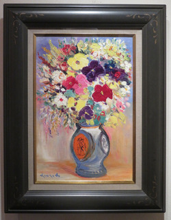 小阪作品 花.jpg